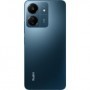 Xiaomi Redmi Note 13 C 4GB 128GB NAVY BL