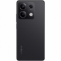 Xiaomi Note 13 6GB RAM 128GB DS 5G Black