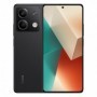 Xiaomi Note 13 6GB RAM 128GB DS 5G Black