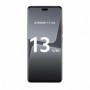 Xiaomi 13 Lite 5G, DS, 8GB RAM/256GB -BK