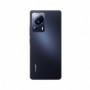 Xiaomi 13 Lite 5G, DS, 8GB RAM/256GB -BK