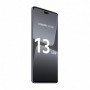Xiaomi 13 Lite 5G, DS, 8GB RAM/256GB -BK