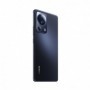 Xiaomi 13 Lite 5G, DS, 8GB RAM/256GB -BK