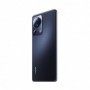 Xiaomi 13 Lite 5G, DS, 8GB RAM/256GB -BK