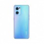 Oppo Reno7 5G 8/256GB DS Startrails Blue