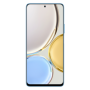 HONOR MAGIC 4 LITE 6+128GB DS 5G BL