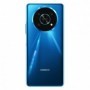 HONOR MAGIC 4 LITE 6+128GB DS 5G BL