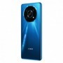 HONOR MAGIC 4 LITE 6+128GB DS 5G BL