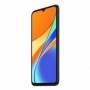 Redmi 9C 6.53" 2GB 32GB DSIM BK