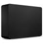HDD EXT SG 20 TB 3.5" 3.0 EXPANSION BK