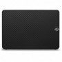 HDD EXT SG 20 TB 3.5" 3.0 EXPANSION BK