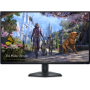 27'' Gaming Monitor AW2725QF 3840x2160