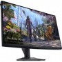 27'' Gaming Monitor AW2725QF 3840x2160