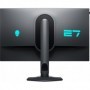 27'' Gaming Monitor AW2725QF 3840x2160