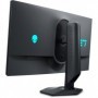 27'' Gaming Monitor AW2725QF 3840x2160