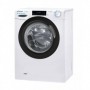 MASINA DE SPALAT CANDY CSO 14105TBE/1-S