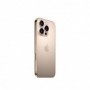 Apple iPhone 16 PRO 6.3" 8GB 1TB PK