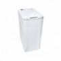 MASINA DE SPALAT CANDY CST27LET/1-S
