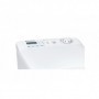 MASINA DE SPALAT CANDY CST27LET/1-S