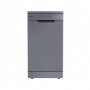 MASINA SPALAT VASE CANDY CDPH 2L1049S