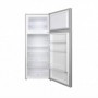 FRIGIDER CANDY CDG1S514ES
