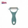 CURATATOR LEG. CU LAMA CERAMICA13x7.6CM