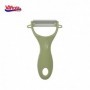 CURATATOR LEG. CU LAMA CERAMICA13x7.6CM