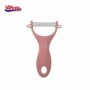 CURATATOR LEG. CU LAMA CERAMICA13x7.6CM