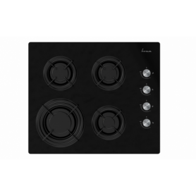 PLITA INCORPORABILA FRAM FBH-M4IRF-GBK