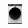 MASINA CU USCATOR HEINNER HWDM-M814IVKA