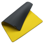 Mousepad Hator Tonn Evo L