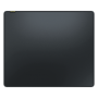 Mousepad Hator Tonn Evo L