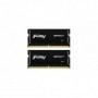 KS DDR5 32GB 5600MHZ KF556S40IBK2-32