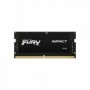 KS DDR5 32GB 5600MHZ KF556S40IBK2-32