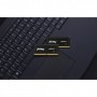 KS DDR5 32GB 5600MHZ KF556S40IBK2-32