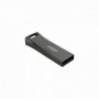 USB 8GB 2.0 USB-U156-20-8GB
