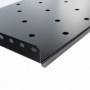 SPACER RAFT FIX 1U PENTRU RACK 19" 1U275