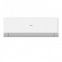 AER CONDITIONAT HAIER AS35RBAHRA-4 INT