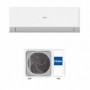 AER CONDITIONAT HAIER AS35RBAHRA-4 INT