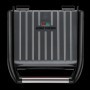GRATAR ELECTRIC RUSSELL HOBBS N25041-56