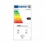 FRIGIDER LG GTBV22PYGKD