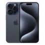 Apple iPhone 15 PRO 6.1" 8GB 256GB Blue