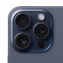 Apple iPhone 15 PRO 6.1" 8GB 256GB Blue
