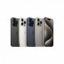 Apple iPhone 15 PRO 6.1" 8GB 256GB Blue