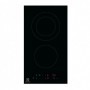 PLITA INC.ELECTRICA ELECTROLUX KGS6426SX