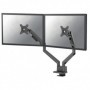 Brat dublu monitor NM FullM 17-32", ng