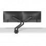 Brat dublu monitor NM FullM 17-32", ng