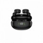 Casti Akai BTE-J350 wireless, ng