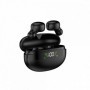 Casti Akai BTE-J350 wireless, ng
