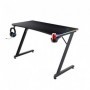 Birou gaming RGB Trust GXT 709 Luminus